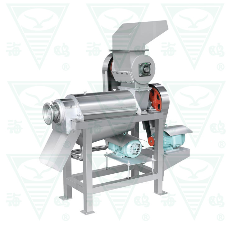 康明斯与太重深化战略合作｜以长期伙伴关系一同推动高质量与可持续发展